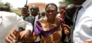 absente-au-congres-du-ppa-ci-et-du-fpi-ou-va-donc-simone-gbagbo